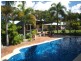 140 Glenora Road, Cawarral QLD 4702