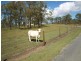 140 Glenora Road, Cawarral QLD 4702