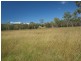 140 Glenora Road, Cawarral QLD 4702