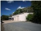 140 Glenora Road, Cawarral QLD 4702