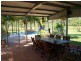 140 Glenora Road, Cawarral QLD 4702