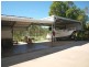 140 Glenora Road, Cawarral QLD 4702