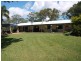 140 Glenora Road, Cawarral QLD 4702
