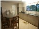140 Glenora Road, Cawarral QLD 4702