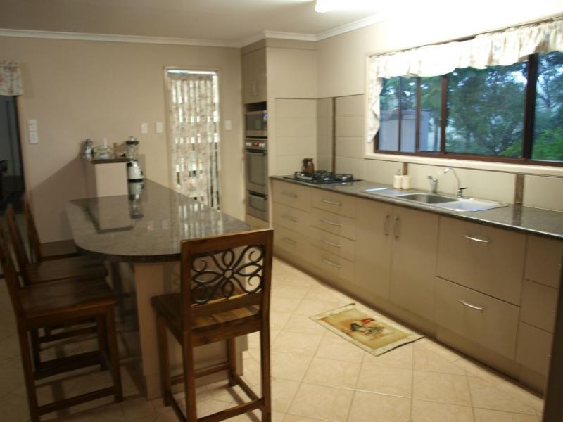 140 Glenora Road, Cawarral QLD 4702