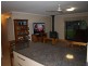 140 Glenora Road, Cawarral QLD 4702