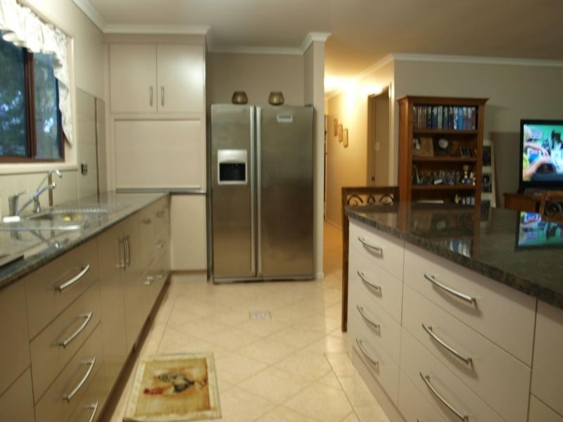 140 Glenora Road, Cawarral QLD 4702