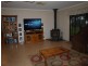 140 Glenora Road, Cawarral QLD 4702