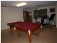 140 Glenora Road, Cawarral QLD 4702