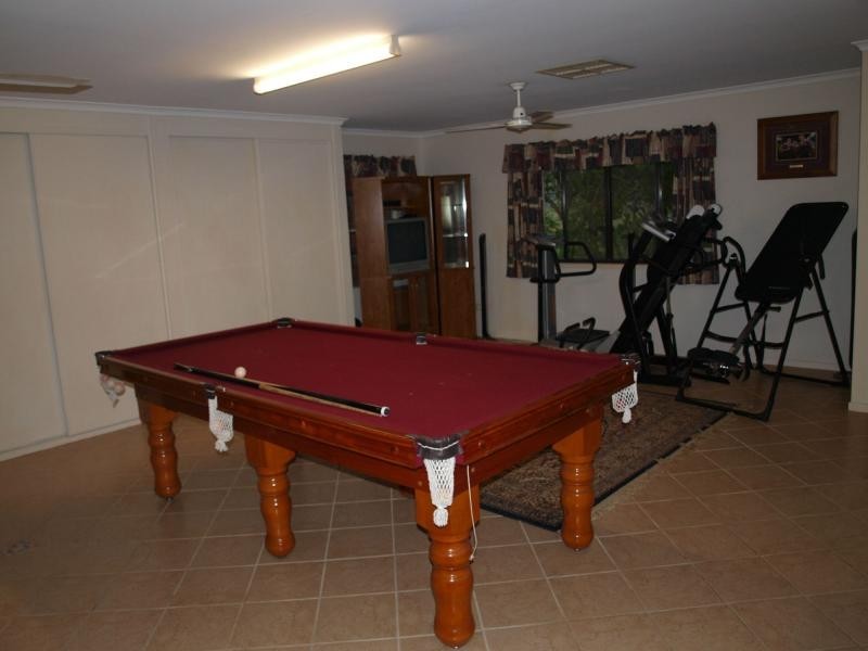 140 Glenora Road, Cawarral QLD 4702