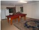 140 Glenora Road, Cawarral QLD 4702