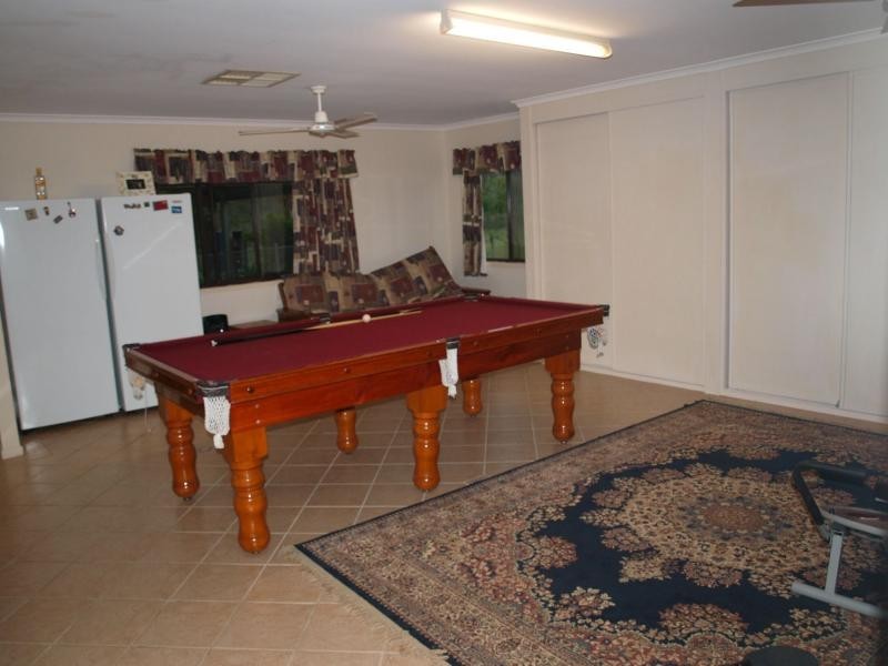 140 Glenora Road, Cawarral QLD 4702