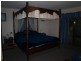 140 Glenora Road, Cawarral QLD 4702