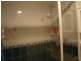 140 Glenora Road, Cawarral QLD 4702