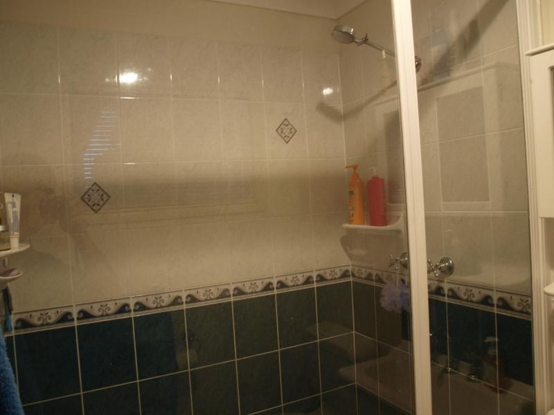140 Glenora Road, Cawarral QLD 4702