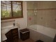 140 Glenora Road, Cawarral QLD 4702