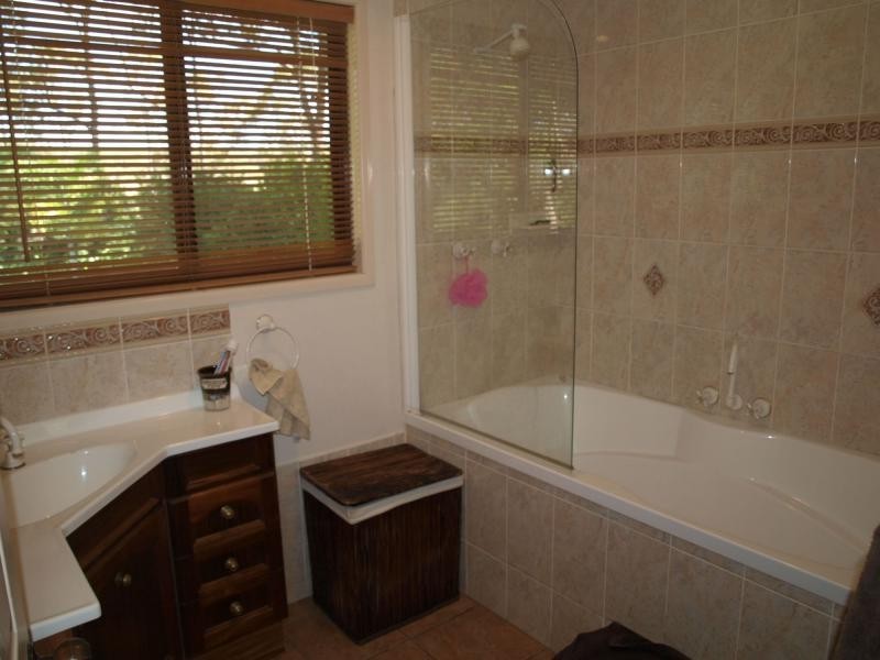 140 Glenora Road, Cawarral QLD 4702