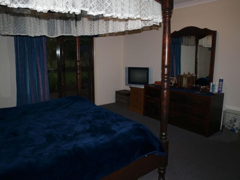 140 Glenora Road, Cawarral QLD 4702