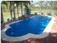 140 Glenora Road, Cawarral QLD 4702