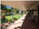 140 Glenora Road, Cawarral QLD 4702