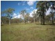 140 Glenora Road, Cawarral QLD 4702