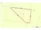 140 Glenora Road, Cawarral QLD 4702