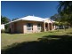 51 Cawarral Road, Tungamull, Cawarral QLD 4702
