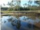 51 Cawarral Road, Tungamull, Cawarral QLD 4702