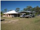 51 Cawarral Road, Tungamull, Cawarral QLD 4702