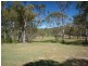 51 Cawarral Road, Tungamull, Cawarral QLD 4702