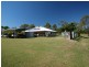 51 Cawarral Road, Tungamull, Cawarral QLD 4702