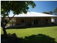 51 Cawarral Road, Tungamull, Cawarral QLD 4702