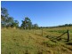 51 Cawarral Road, Tungamull, Cawarral QLD 4702
