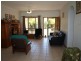 51 Cawarral Road, Tungamull, Cawarral QLD 4702