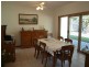 51 Cawarral Road, Tungamull, Cawarral QLD 4702