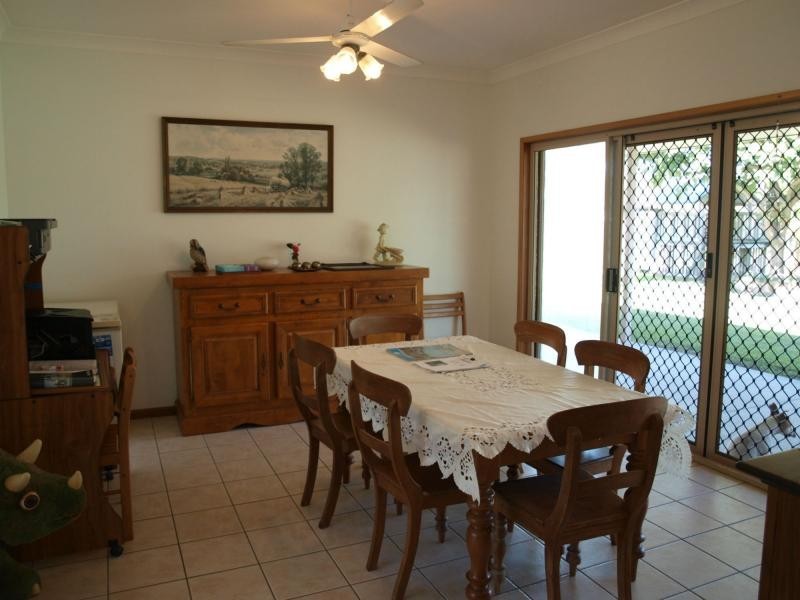51 Cawarral Road, Tungamull, Cawarral QLD 4702