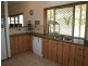 51 Cawarral Road, Tungamull, Cawarral QLD 4702