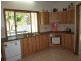 51 Cawarral Road, Tungamull, Cawarral QLD 4702