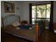 51 Cawarral Road, Tungamull, Cawarral QLD 4702