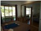 51 Cawarral Road, Tungamull, Cawarral QLD 4702