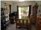 51 Cawarral Road, Tungamull, Cawarral QLD 4702