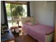 51 Cawarral Road, Tungamull, Cawarral QLD 4702
