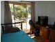 51 Cawarral Road, Tungamull, Cawarral QLD 4702