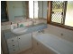 51 Cawarral Road, Tungamull, Cawarral QLD 4702