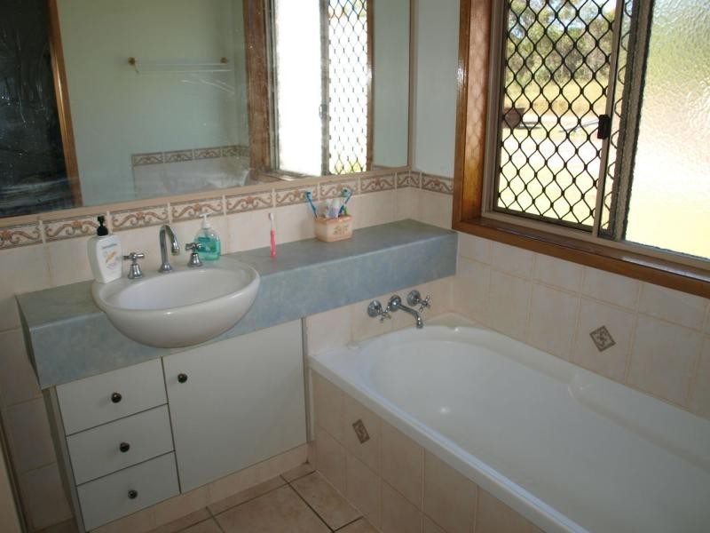 51 Cawarral Road, Tungamull, Cawarral QLD 4702