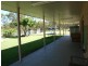 51 Cawarral Road, Tungamull, Cawarral QLD 4702