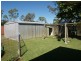 51 Cawarral Road, Tungamull, Cawarral QLD 4702