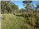 51 Cawarral Road, Tungamull, Cawarral QLD 4702