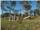51 Cawarral Road, Tungamull, Cawarral QLD 4702