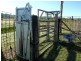 51 Cawarral Road, Tungamull, Cawarral QLD 4702